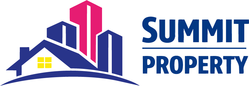 Summit Properties UAB